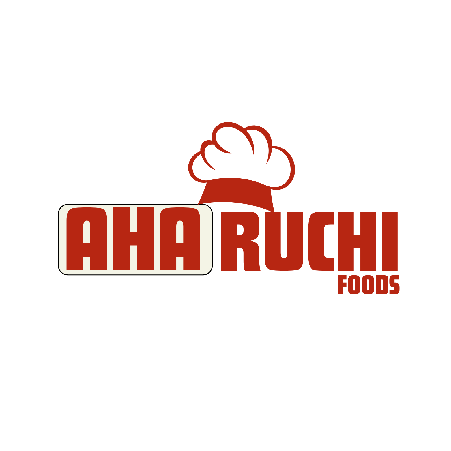 Aha Ruchi Foods